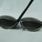 Callaway Big Bertha 3 and 5 Woods / Graphite Shafts / New Grips