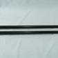 Callaway Big Bertha 3 and 5 Woods / Graphite Shafts / New Grips