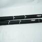 Callaway Big Bertha 3 and 5 Woods / Graphite Shafts / New Grips