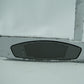 Taylormade White Smoke IN12 Putter / 34" / New Grip