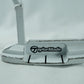 Taylormade White Smoke IN12 Putter / 34" / New Grip