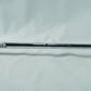 Taylormade White Smoke IN12 Putter / 34" / New Grip