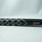 Taylormade White Smoke IN12 Putter / 34" / New Grip