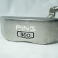 Ping B60 Karsten Putter / 33" / New Grip