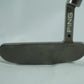 Ping B60 Karsten Putter / 33" / New Grip
