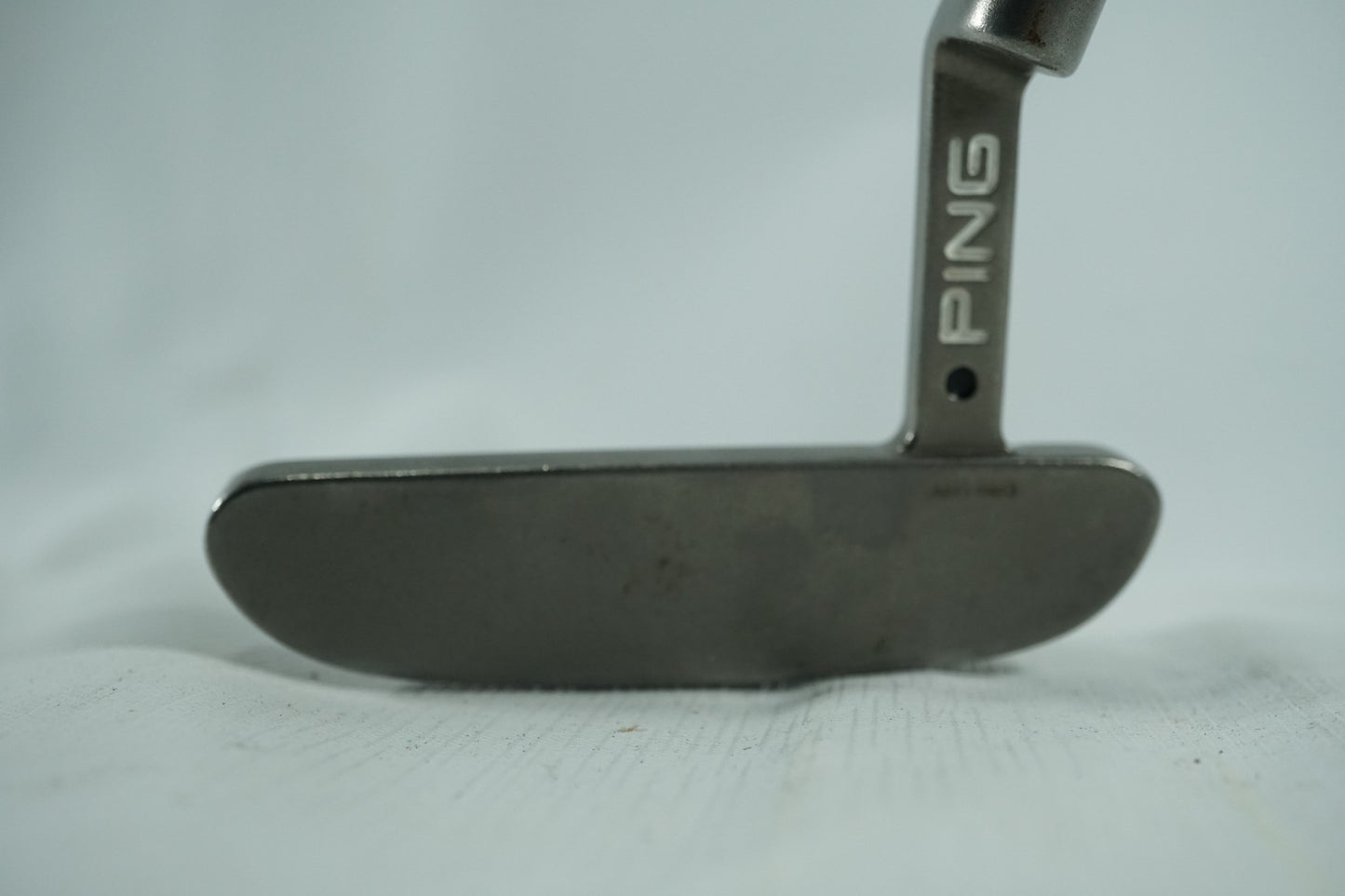 Ping B60 Karsten Putter / 33" / New Grip