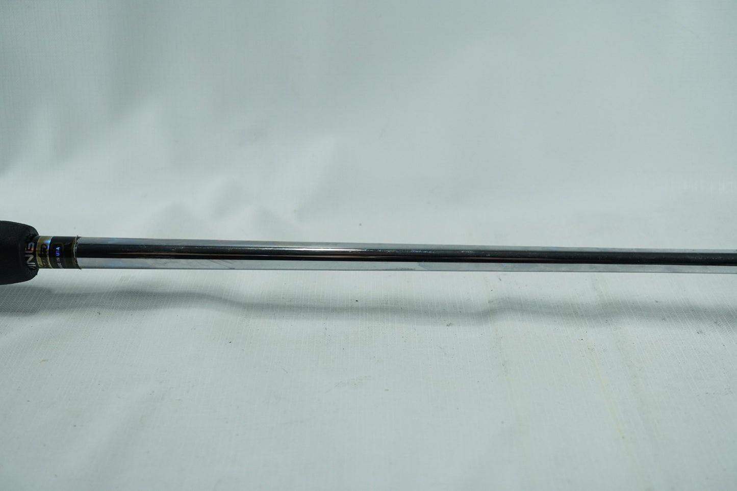 Ping B60 Karsten Putter / 33" / New Grip