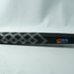 Ping B60 Karsten Putter / 33" / New Grip