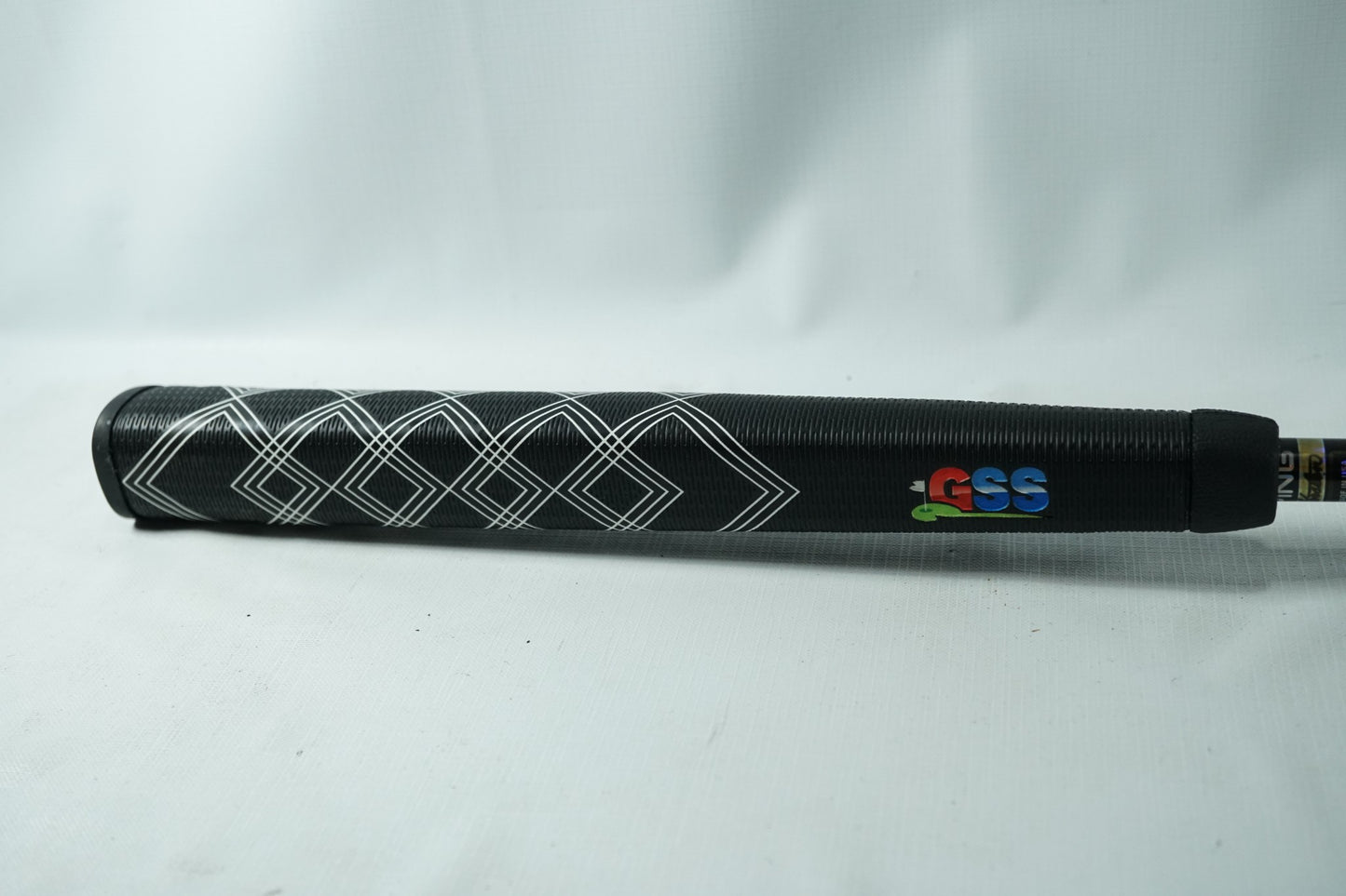 Ping B60 Karsten Putter / 33" / New Grip