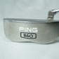Ping B60 Karsten Putter / 32.5" / New Grip