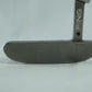 Ping B60 Karsten Putter / 32.5" / New Grip