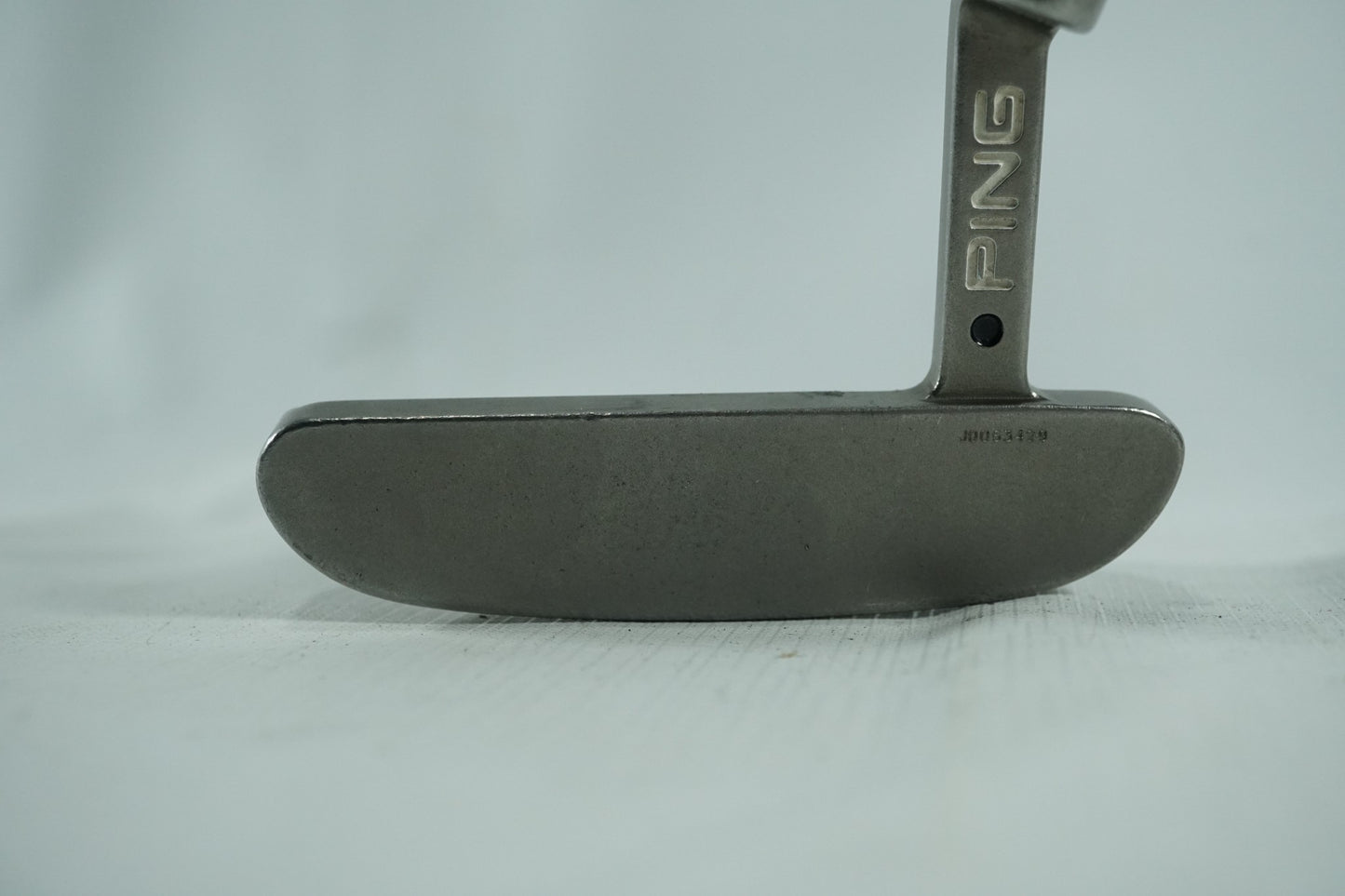 Ping B60 Karsten Putter / 32.5" / New Grip