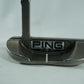 Ping B60 Karsten Putter / 32.5" / New Grip