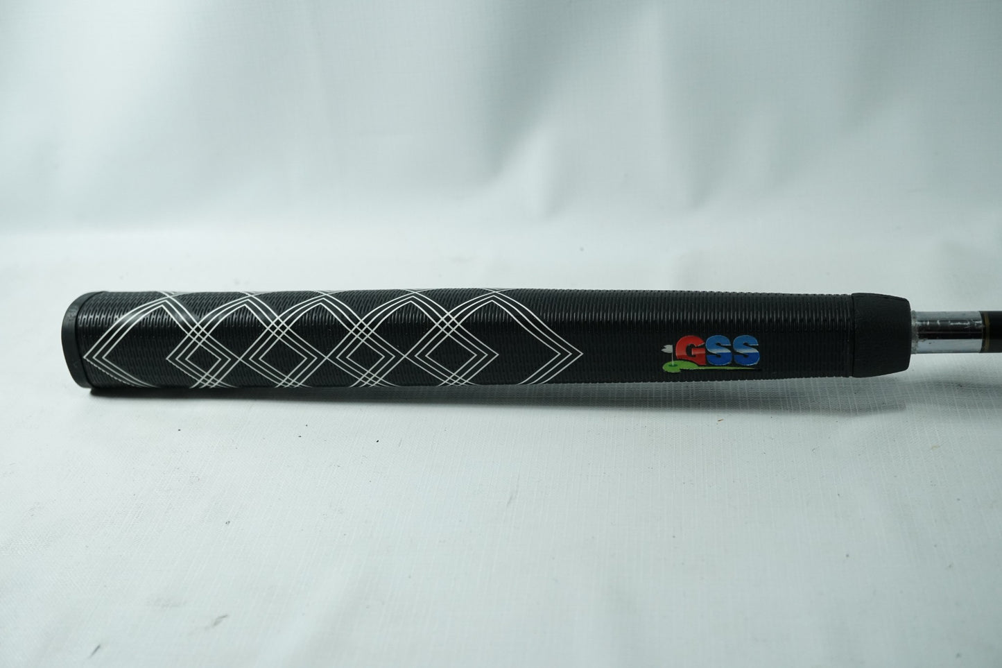 Ping B60 Karsten Putter / 32.5" / New Grip