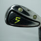 Dunlop 65 18° Driving Iron / Regular Flex Graphite Shaft / New Grip