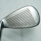 Dunlop 65 18° Driving Iron / Regular Flex Graphite Shaft / New Grip