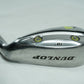 Dunlop 65 18° Driving Iron / Regular Flex Graphite Shaft / New Grip