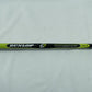 Dunlop 65 18° Driving Iron / Regular Flex Graphite Shaft / New Grip