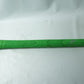 Dunlop 65 18° Driving Iron / Regular Flex Graphite Shaft / New Grip