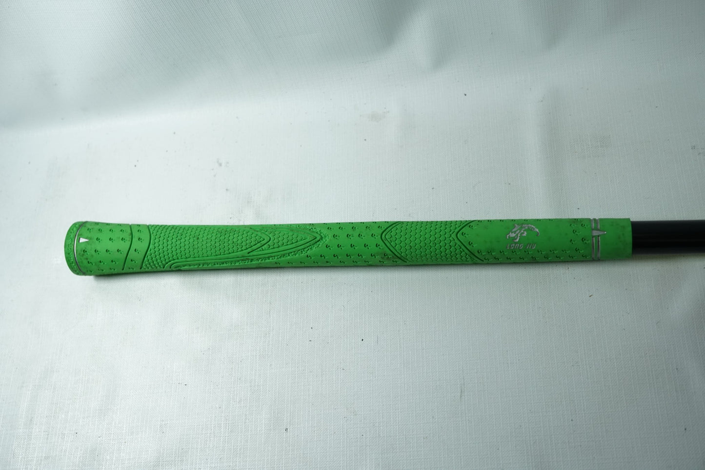 Dunlop 65 18° Driving Iron / Regular Flex Graphite Shaft / New Grip