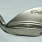 Cobra M 58° Wedge / Steel Shaft / New Grip