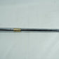 Cobra M 58° Wedge / Steel Shaft / New Grip