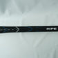 Cobra M 58° Wedge / Steel Shaft / New Grip
