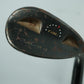 Taylormade RAC 56° Sand Wedge / Wedge Flex Steel Shaft / New Grip