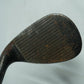 Taylormade RAC 56° Sand Wedge / Wedge Flex Steel Shaft / New Grip
