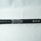 Taylormade RAC 56° Sand Wedge / Wedge Flex Steel Shaft / New Grip