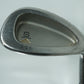 Titleist DCI Sand Wedge / Regular Flex Steel Shaft / New Grip