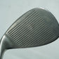Titleist DCI Sand Wedge / Regular Flex Steel Shaft / New Grip