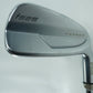Ping i525 7 Iron / Green Dot / Stiff Flex Steel Shaft / Ex Demo / New Grip