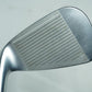 Ping i525 7 Iron / Green Dot / Stiff Flex Steel Shaft / Ex Demo / New Grip