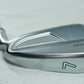 Ping i525 7 Iron / Green Dot / Stiff Flex Steel Shaft / Ex Demo / New Grip