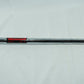 Ping i525 7 Iron / Green Dot / Stiff Flex Steel Shaft / Ex Demo / New Grip
