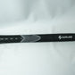 Ping i525 7 Iron / Green Dot / Stiff Flex Steel Shaft / Ex Demo / New Grip