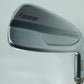 Ping i525 7 Iron / Red Dot / Stiff Flex Steel Shaft / Ex Demo / New Grip