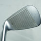 Ping i525 7 Iron / Red Dot / Stiff Flex Steel Shaft / Ex Demo / New Grip