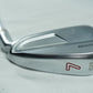 Ping i525 7 Iron / Red Dot / Stiff Flex Steel Shaft / Ex Demo / New Grip
