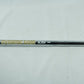Ping i525 7 Iron / Red Dot / Stiff Flex Steel Shaft / Ex Demo / New Grip