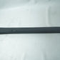 Ping i525 7 Iron / Red Dot / Stiff Flex Steel Shaft / Ex Demo / New Grip