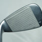 Ping G425 7 Iron / Green Dot / Regular Flex Steel Shaft / Ex Demo / New Grip