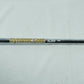 Ping G425 7 Iron / Green Dot / Regular Flex Steel Shaft / Ex Demo / New Grip