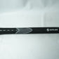 Ping G425 7 Iron / Green Dot / Regular Flex Steel Shaft / Ex Demo / New Grip