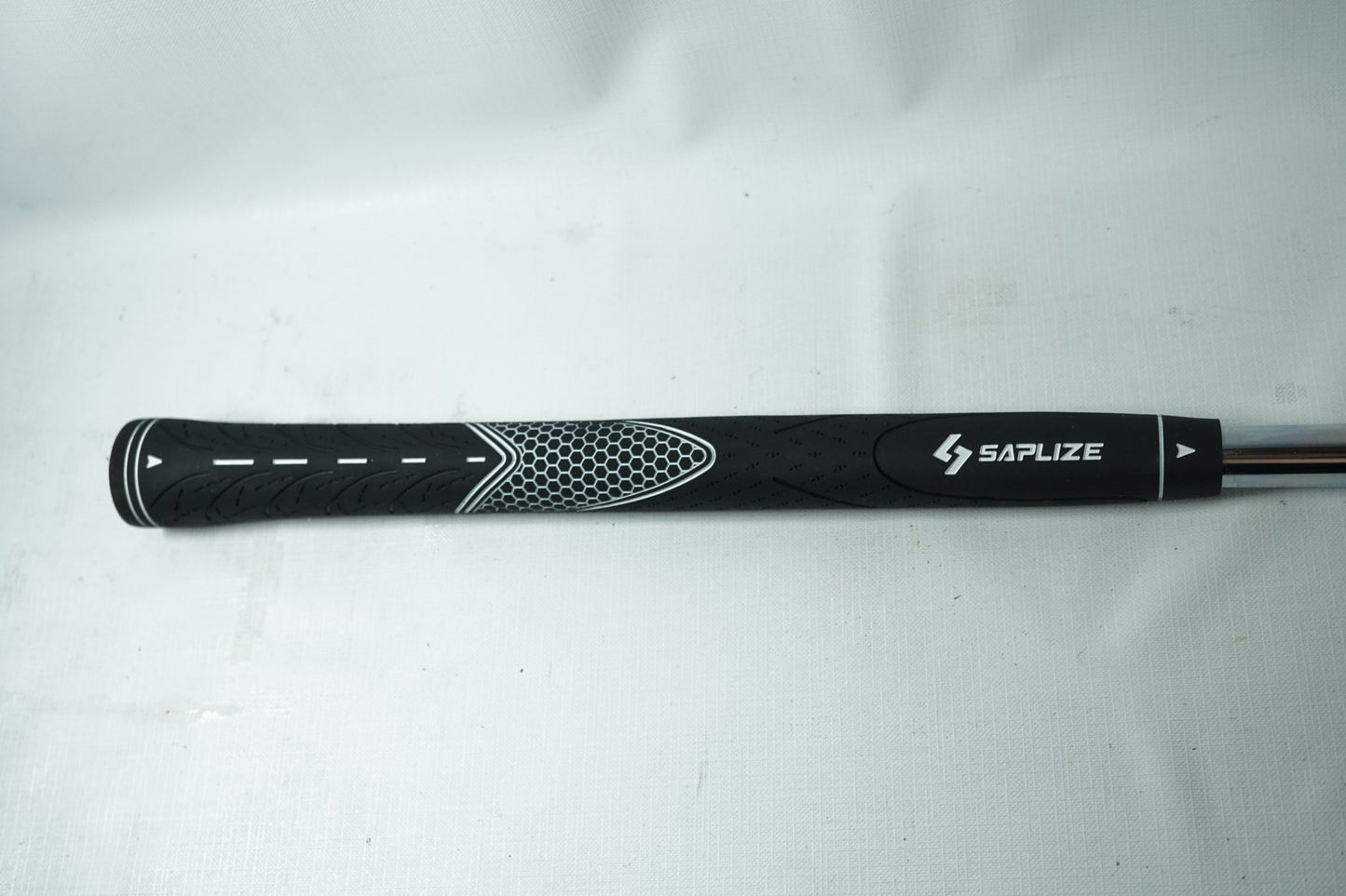 Ping G425 7 Iron / Green Dot / Regular Flex Steel Shaft / Ex Demo / New Grip