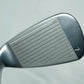 Ping G425 7 Iron / Green Dot / Stiff Flex Steel Shaft / Ex Demo / New Grip