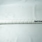 Ping G425 7 Iron / Green Dot / Stiff Flex Steel Shaft / Ex Demo / New Grip