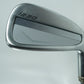 Ping i230 7 Iron / Green Dot / Stiff Flex Steel Shaft / Ex Demo / New Grip