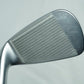 Ping i230 7 Iron / Green Dot / Stiff Flex Steel Shaft / Ex Demo / New Grip